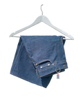 LOOK 9 - Alpestikle