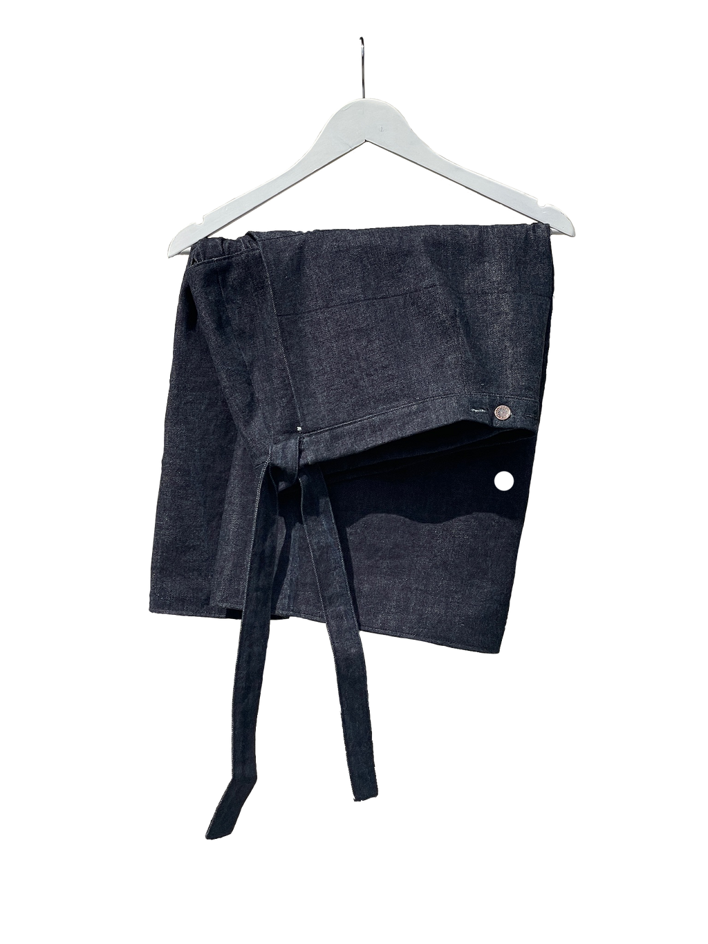 LOOK 11 - Fiol