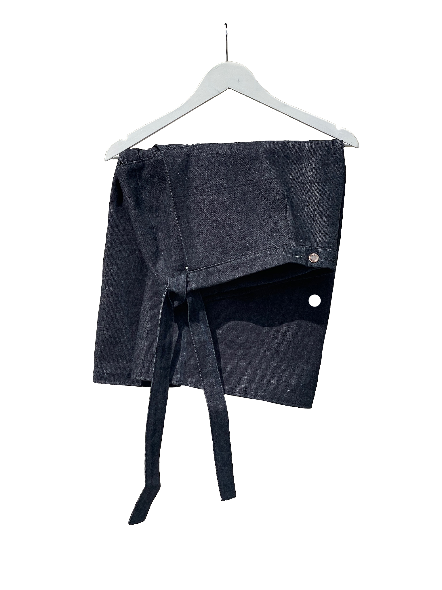 LOOK 11 - Fiol