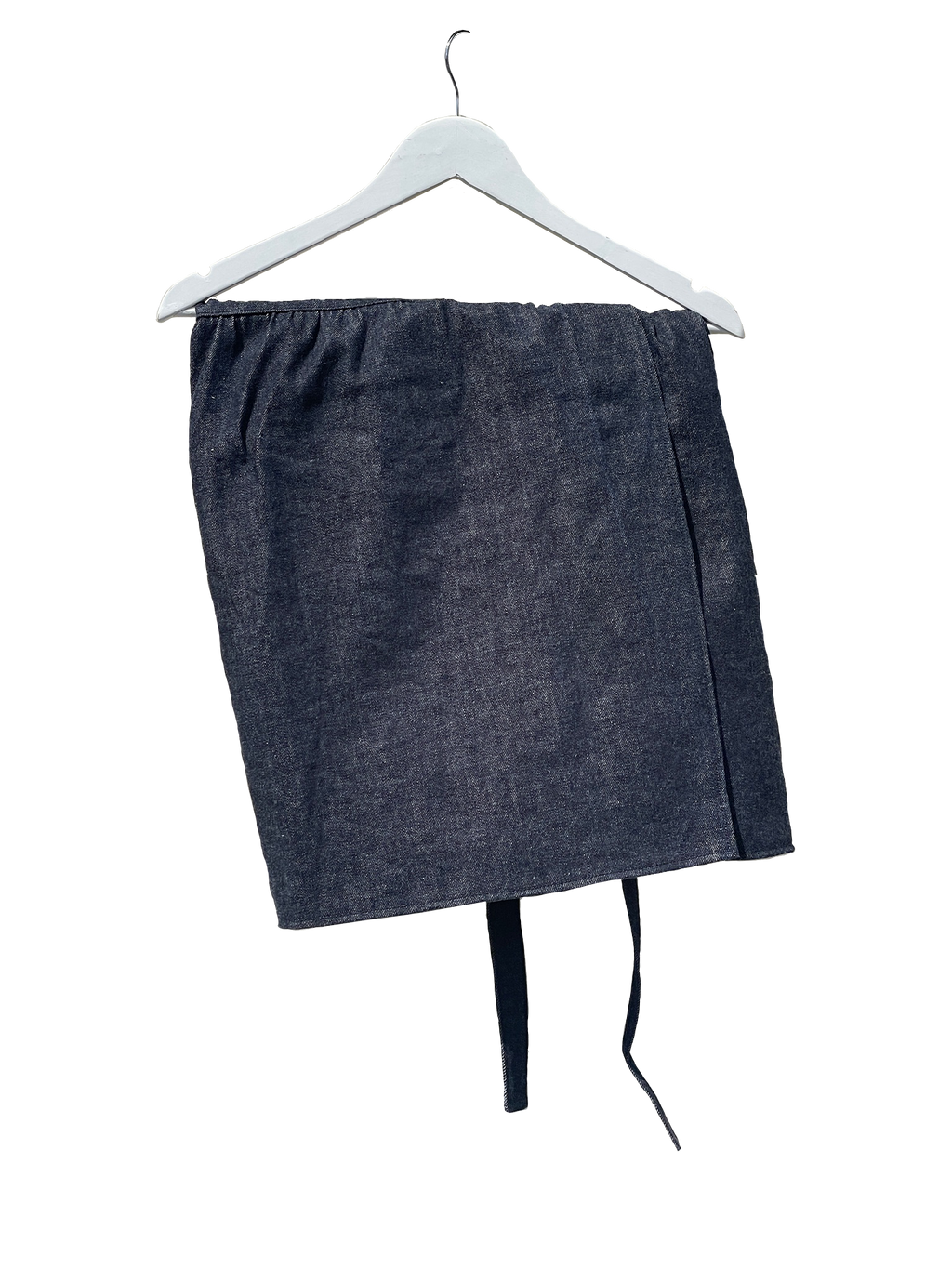 LOOK 11 - Fiol