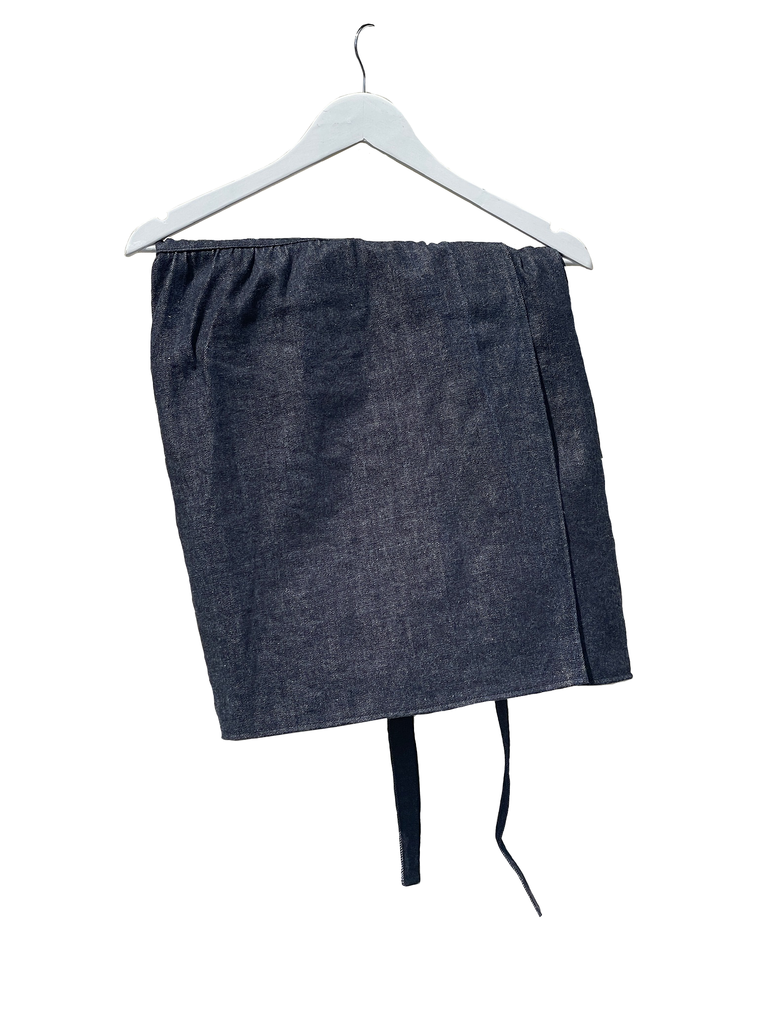 LOOK 11 - Fiol