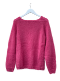 LOOK 1 - Geitrams