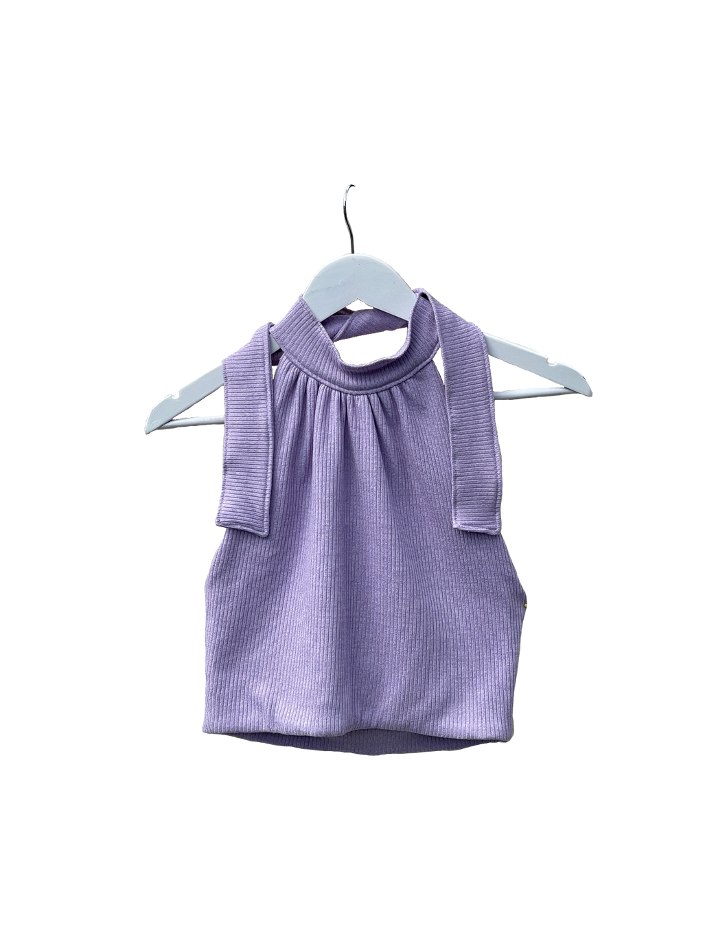 LOOK 11 - Lavendel