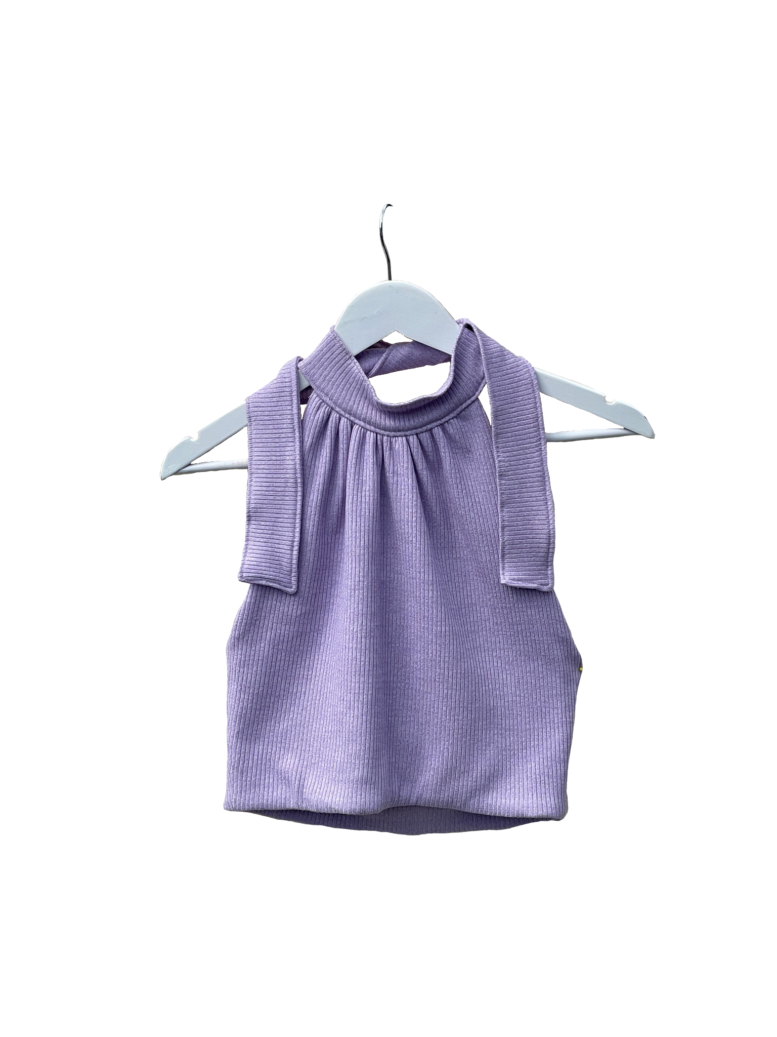 LOOK 11 - Lavendel