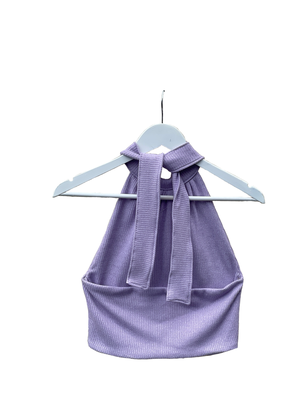 LOOK 11 - Lavendel