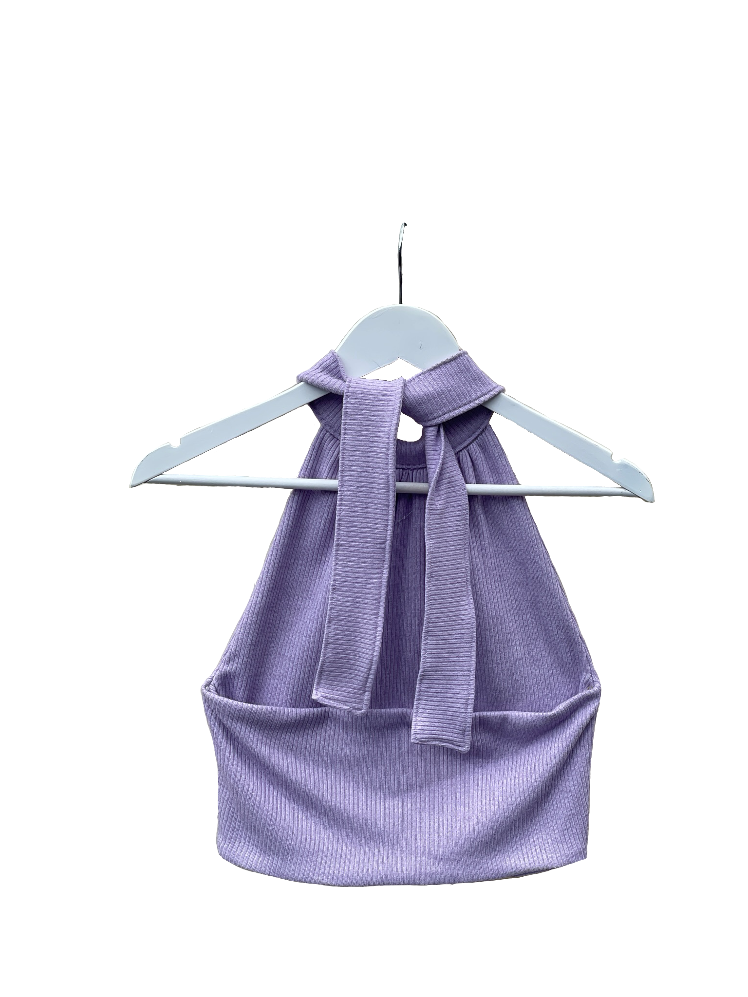 LOOK 11 - Lavendel